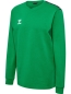Preview: Hummel Authentic Training Sweat - Jelly bean